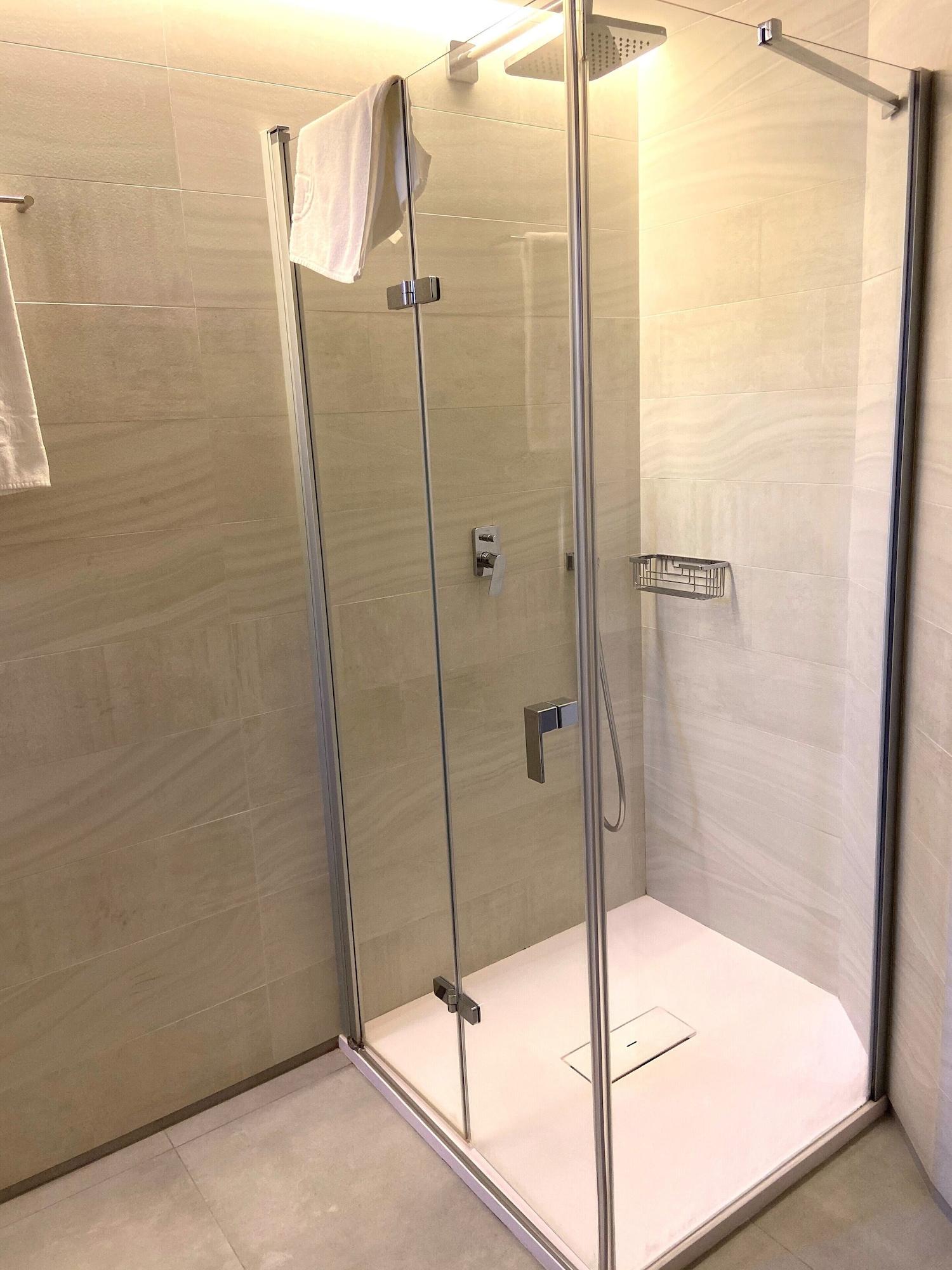 Hotel Meridional Guardamar del Segura Εξωτερικό φωτογραφία