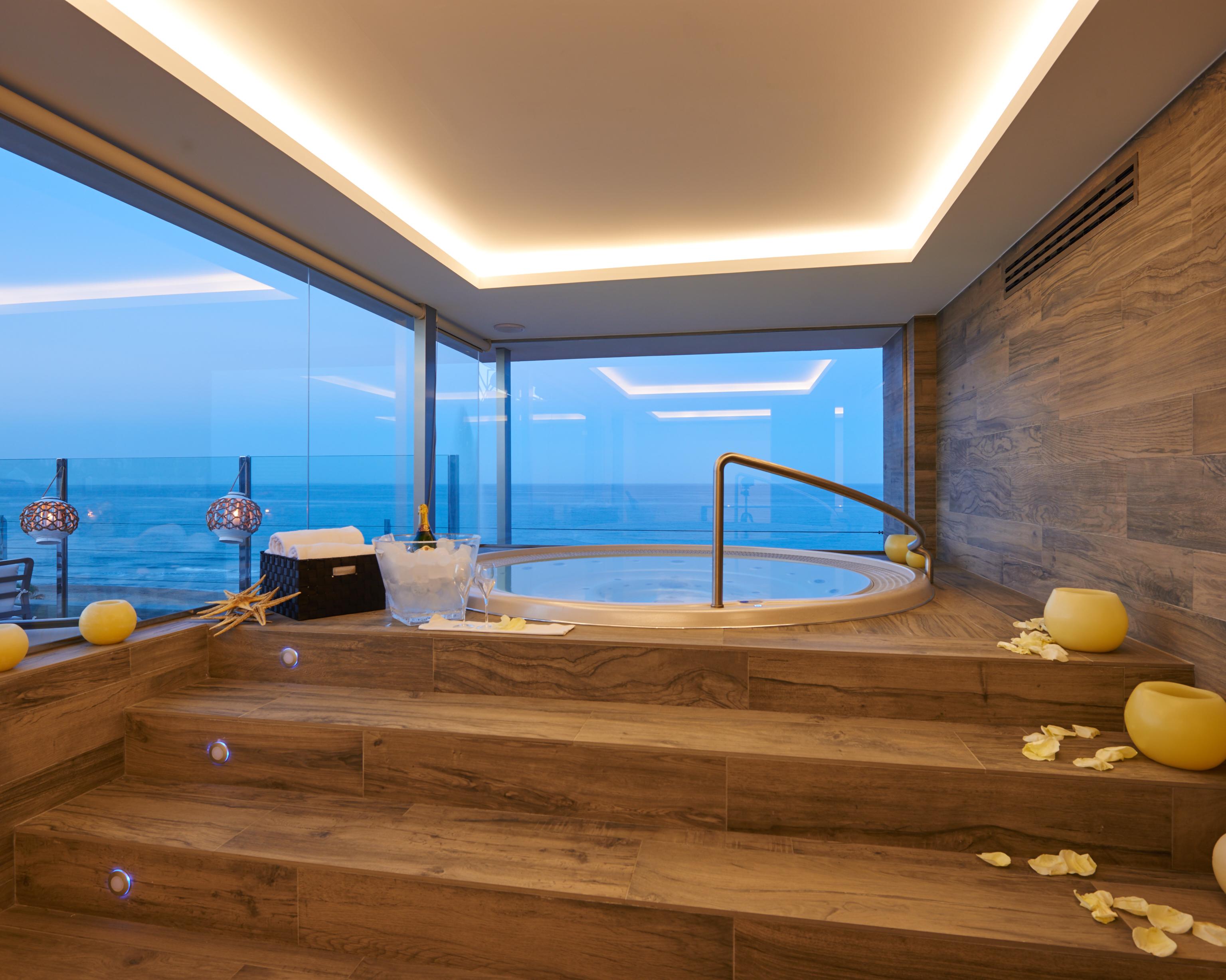 Hotel Meridional Guardamar del Segura Εξωτερικό φωτογραφία